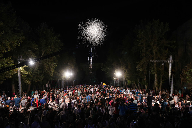 برگزیدگان جشن خانه سینما معرفی شدند