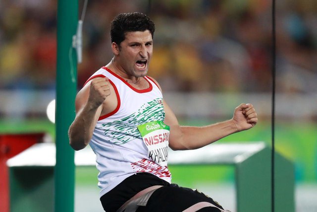 خالوندی: تصمیم سختی بود، اما مجبور شدم  خالوندی: تصمیم سختی بود، اما مجبور شدم