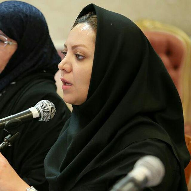 رسانهها هنگام وقوع زلزله چه کنند؟ رسانهها هنگام وقوع زلزله چه کنند؟