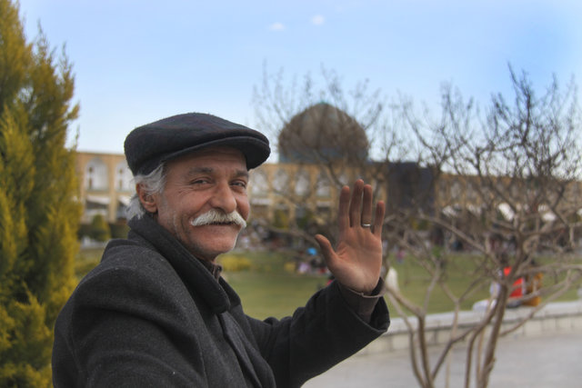 پرداخت وام خرید لوازم خانگی و جهیزیه به بازنشستگان با اقساط 5 ساله پرداخت وام خرید لوازم خانگی و جهیزیه به بازنشستگان با اقساط 5 ساله