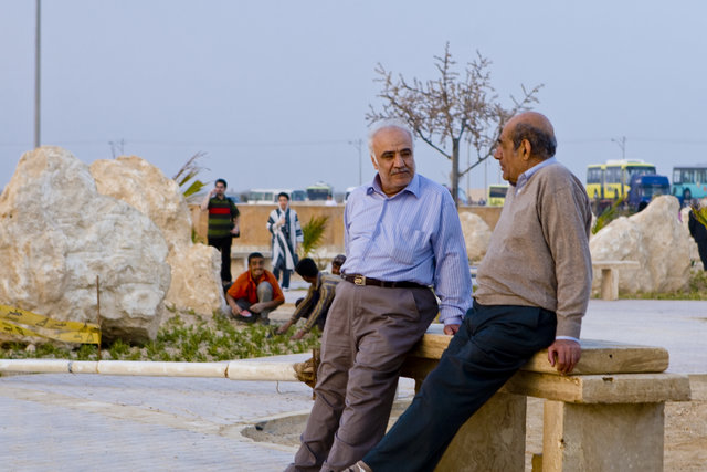 آغاز ثبت نام و حذف و اضافه بیمه تکمیلی بازنشستگان کشوری آغاز ثبت نام و حذف و اضافه بیمه تکمیلی بازنشستگان کشوری