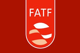 خواب زمستانی مخالفان FATF خواب زمستانی مخالفان FATF