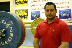 آسترکی: مدال صادق‌زاده باید خوش‌رنگ‌تر می‌شد/ داوران بی‌مهری کردند