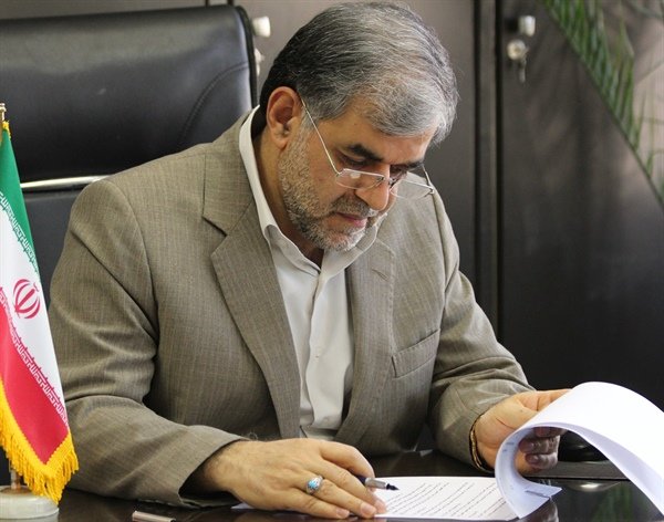 پلیس تخصصی در امور قضایی تحت نظر مستقیم رییس قوه قضاییه ایجاد میشود پلیس تخصصی در امور قضایی تحت نظر مستقیم رییس قوه قضاییه ایجاد میشود