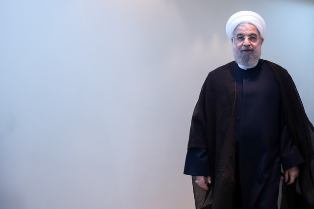 همایش روز ملی روستا آغاز شد
 همایش روز ملی روستا آغاز شد