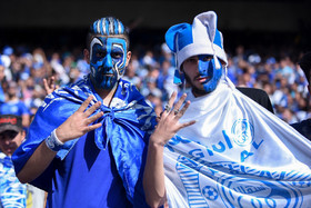 وقتی اعضای هیات مدیره به جای مشکل‌گشایی، خودشان مشکل می‌شوند!