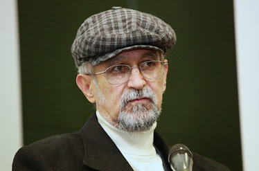 دلزدگی بچه‌ها از بازنویسی برخی آثار کهن 