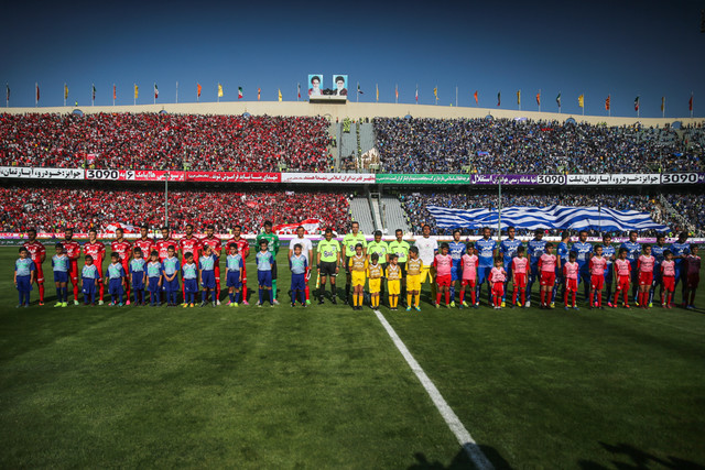 عکس: آرشیو موسوی: مجلس بر روال واگذاری سرخابی ها در بورس نظارت می کند