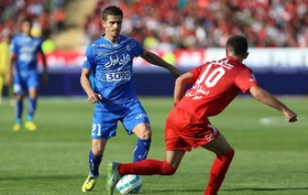 برگراری جلسه هم‌اندیشی لیگ با حضور تنها ۵ سرمربی/ برنامه پیشنهادی فصل جدید اعلام شد