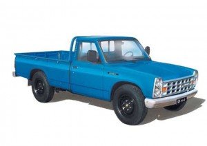 وانتهای داخلی همچنان بیکیفیتاند! وانتهای داخلی همچنان بیکیفیتاند!