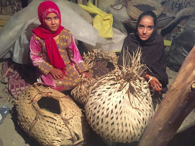 سیستان وبلوچستان بیشترین آمار مهاجرت فرستی را دارد سیستان وبلوچستان بیشترین آمار مهاجرت فرستی را دارد