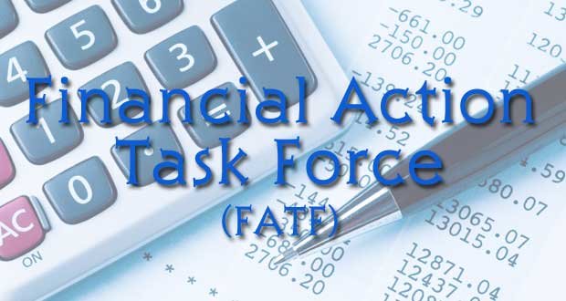 رابطه ارز دیجیتال بومی با جایگاه ایران در لیست FATF رابطه ارز دیجیتال بومی با جایگاه ایران در لیست FATF