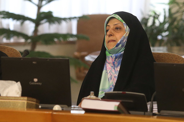 واکنش ابتکار به ادعای انتشار اطلاعات کشور از طریق توافقنامه پاریس  واکنش ابتکار به ادعای انتشار اطلاعات کشور از طریق توافقنامه پاریس