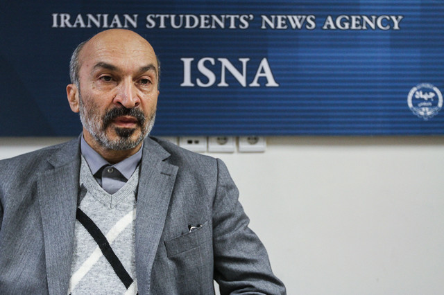 ایجاد بیش از ۱۰۰ مرکز نوآوری در دانشگاههای علمیکاربردی کشور ایجاد بیش از ۱۰۰ مرکز نوآوری در دانشگاههای علمیکاربردی کشور