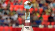 فوتسالی‌ها منتظر موضع فیفا در مورد جام جهانی