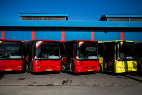 شاکری: افزایش قیمت خدمات حمل و نقل فشار را بر مردم افزایش می‌دهد