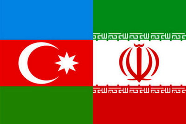 ویزای آنلاین آخرین تسهیلات آذربایجان برای مسافران ایرانی ویزای آنلاین آخرین تسهیلات آذربایجان برای مسافران ایرانی