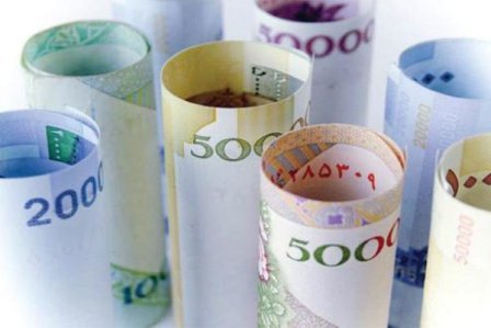 این 7000 تومان 500 هزار میلیارد هزینه داشت!