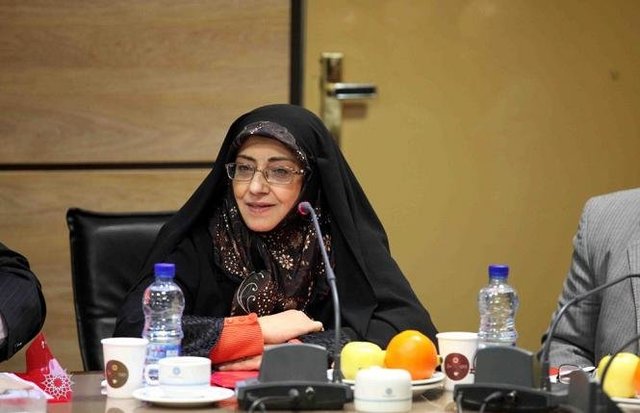 فرهنگ می تواند حرف اول را بزند 1