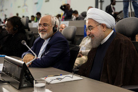 اختتامیه هفدهمین اجلاس سران جنبش عدم تعهد