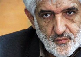 مرتضوی قصورش را منکر بود و دیر عذرخواهی کرد