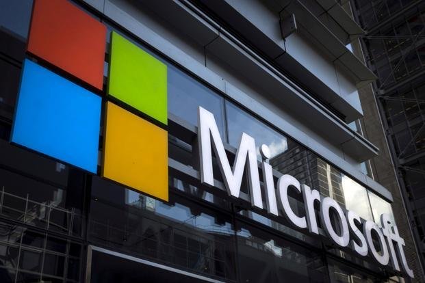 جریمه کاربران غیرقانونی محصولات مایکروسافت در بلاروس