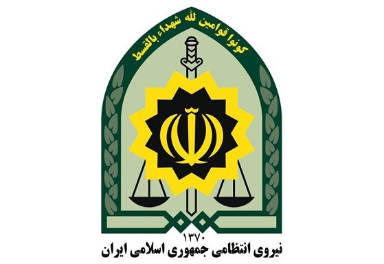 نیروی انتظامی از ظرفیت خوبی برای برقراری امنیت برخوردار است