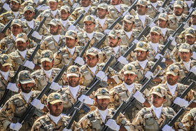 چرایی ارسال پیامک تعیین تکلیف سربازی به سربازی‌رفته‌ها