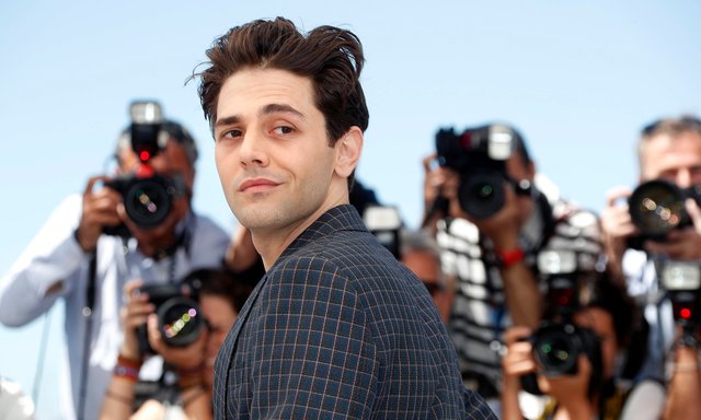 انتقادات تند کارگردان مطرح علیه جشنواره کن انتقادات تند کارگردان مطرح علیه جشنواره کن