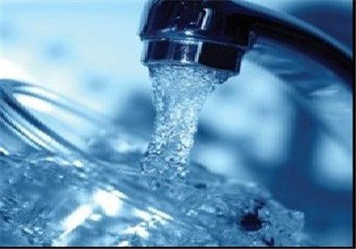 گرهگشایی معمای منازعات بر سر منابع آب گرهگشایی معمای منازعات بر سر منابع آب