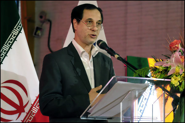 مهرآباد باقی میماند اما گران  میشود مهرآباد باقی میماند اما گران  میشود