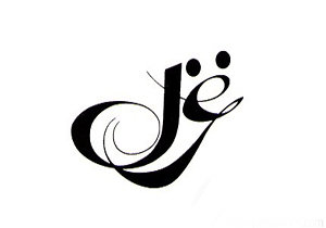 مضمون‌آفرینی در غزل، آری یا نه؟