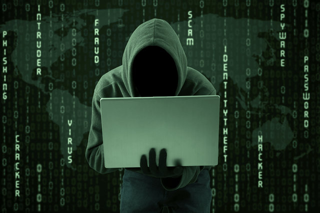 کاخ سفید: حمله سایبری کار هکرهاست نه سازمان‌های جاسوسی