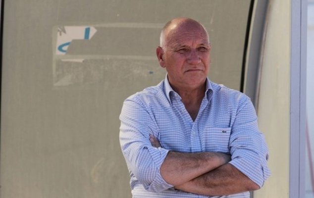 بگوویچ: حق ما باخت نبود/ باشگاه به من اعتماد نداشته باشد، پایان دنیا نیست بگوویچ: حق ما باخت نبود/ باشگاه به من اعتماد نداشته باشد، پایان دنیا نیست