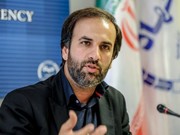 لزوم کاهش تمرکز فعالیت‌های هنری در تهران/ هنر باید به مسئله مدیریت عالی استان بدل شود