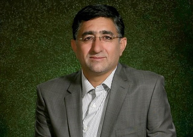 کاظمی: مردم باید بیش از این پروتکلهای بهداشتی را جدی بگیرند