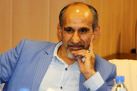 دلایل برکناری عسگری محمدیان توسط علیرضا دبیر