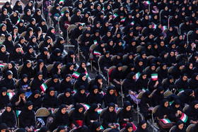 سند ملی آموزش 2030 ایران رونمایی می‌شود