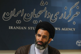 حسینی کیا: اقدام راهبردی مجلس برای لغو تحریم ها اقدامی جهادی و انقلابی بود