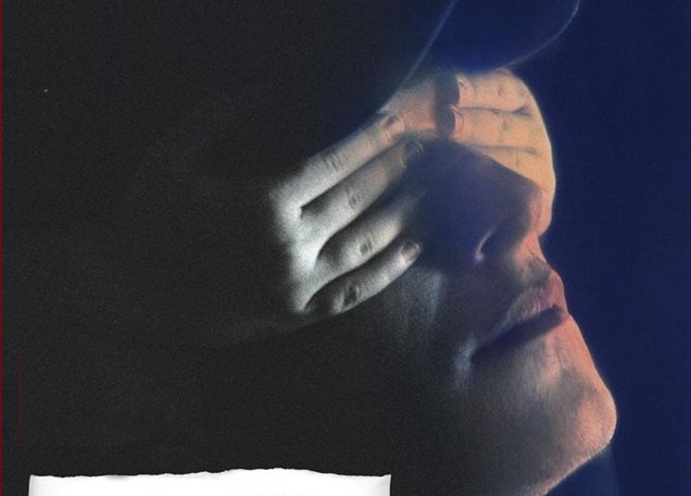 فیلم برگزیده کن نماینده کانادا در جوایز اسکار شد  فیلم برگزیده کن نماینده کانادا در جوایز اسکار شد