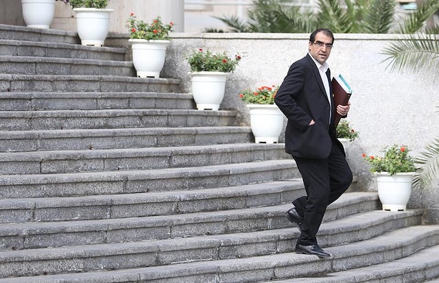 هشدار درباره بیماریهای ناشی از لاشه احشام در مناطق زلزلهزده/لزوم رعایت بهداشت هشدار درباره بیماریهای ناشی از لاشه احشام در مناطق زلزلهزده/لزوم رعایت بهداشت