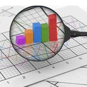 باید نظام بودجهریزی را متحول کنیم باید نظام بودجهریزی را متحول کنیم
