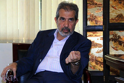 «اینستکس» باید گستردهتر عمل کند/اظهار نظر اروپاییها درباره FATF کار را دشوارتر میکند «اینستکس» باید گستردهتر عمل کند/اظهار نظر اروپاییها درباره FATF کار را دشوارتر میکند