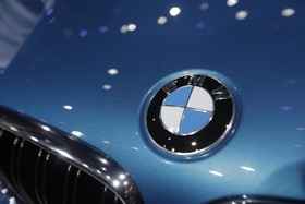 قیمت وارداتی انواع BMW/ خودروهای آمریکایی در لیست گمرک