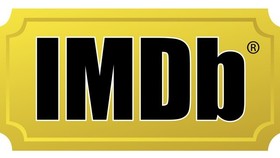 «IMDb» سن بازیگران را حذف می‌کند