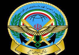 حمایت قاطع ستاد کل نیروهای مسلح از تصمیم دولت برای کاهش تعهدات برجامی ایران