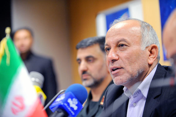 درخشان مسئول فنی جودوی بازیهای آسیایی ۲۰۲۲ شد درخشان مسئول فنی جودوی بازیهای آسیایی ۲۰۲۲ شد