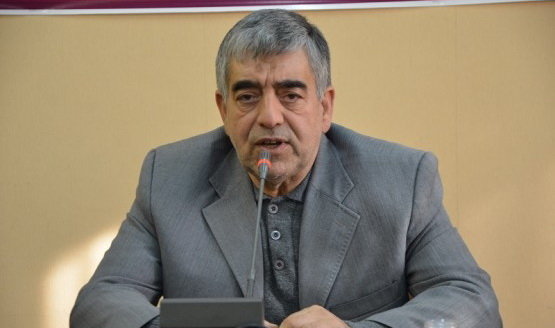 قمی: دولت سیزدهم باید خود را پلکان ترقی مردم قرار دهد