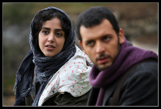 متولد« 65 آبان» میآید  متولد« 65 آبان» میآید