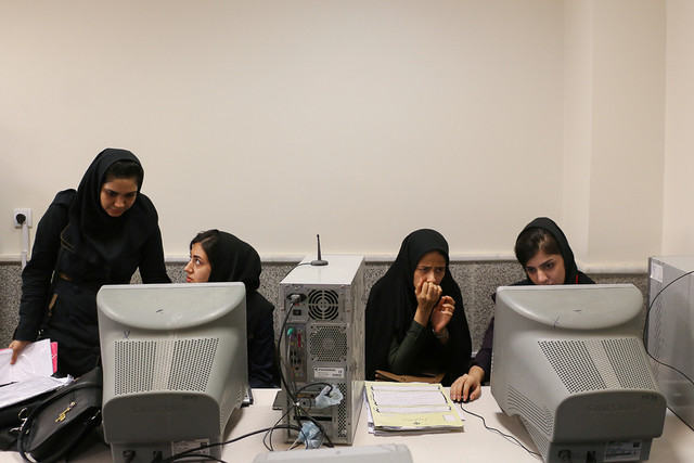 پرداخت وام به فعالان فرهنگی دانشجویی/صدور مجوز ۳ مجمع کانون فرهنگی تا پایان سال پرداخت وام به فعالان فرهنگی دانشجویی/صدور مجوز ۳ مجمع کانون فرهنگی تا پایان سال